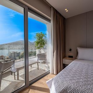 Hotel Teuta